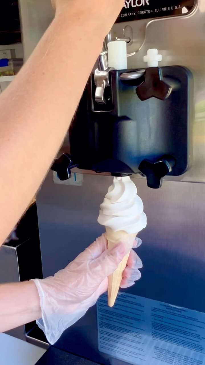 🍦 Happy International Ice Cream Day! 🍦